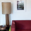 Untitled - Image 2